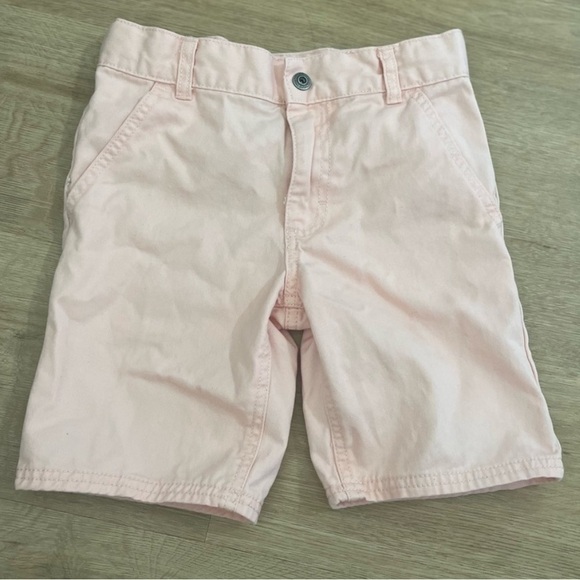 Calvin Klein Shorts - Picture 3 of 5